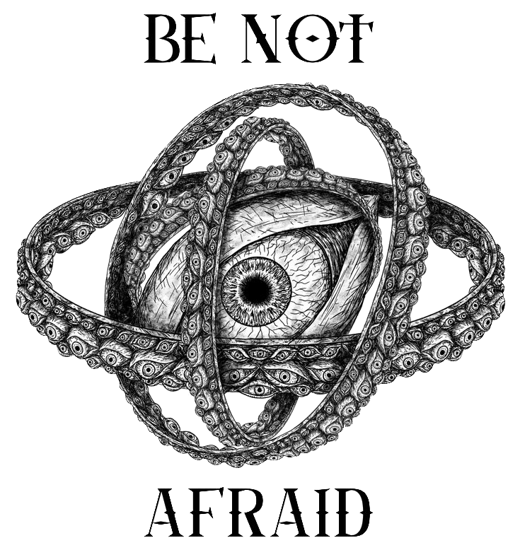 Ophanim