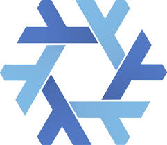 NixOS Logo
