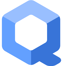 Qubes OS Logo