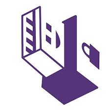 Tails Logo