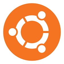 Lubuntu Logo