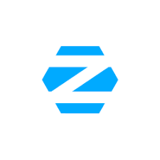 Zorin OS Logo