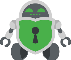 VeraCrypt