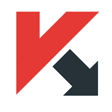 Kaspersky