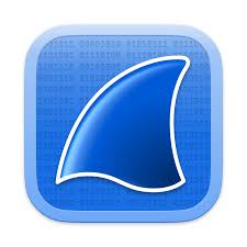 Wireshark