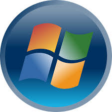Windows 7 Logo