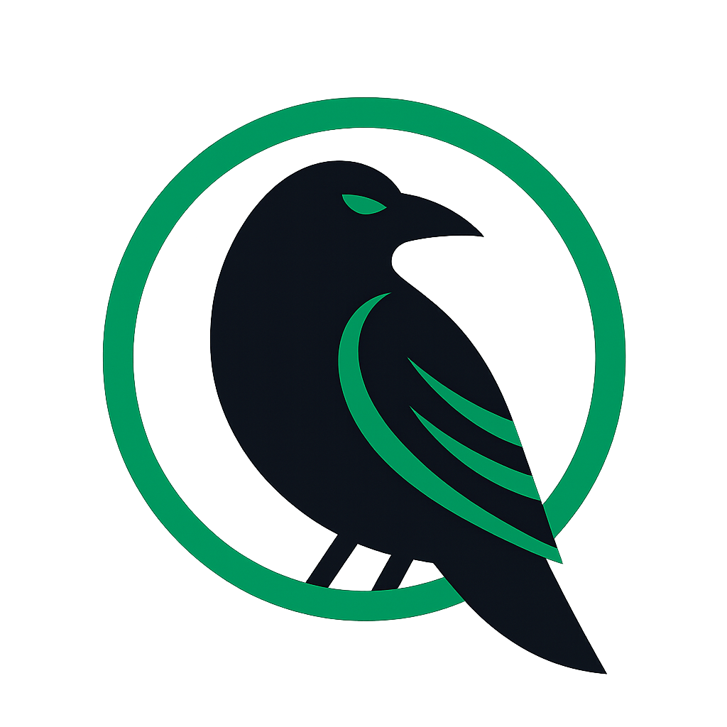 Ravenizer