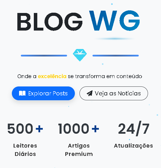 Imagem ilustrativa do blog