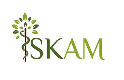 Skam