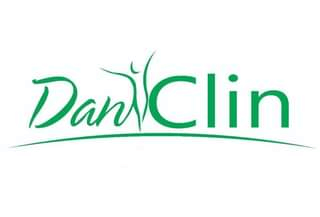 Danyclin