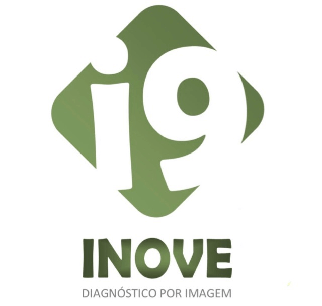 i9