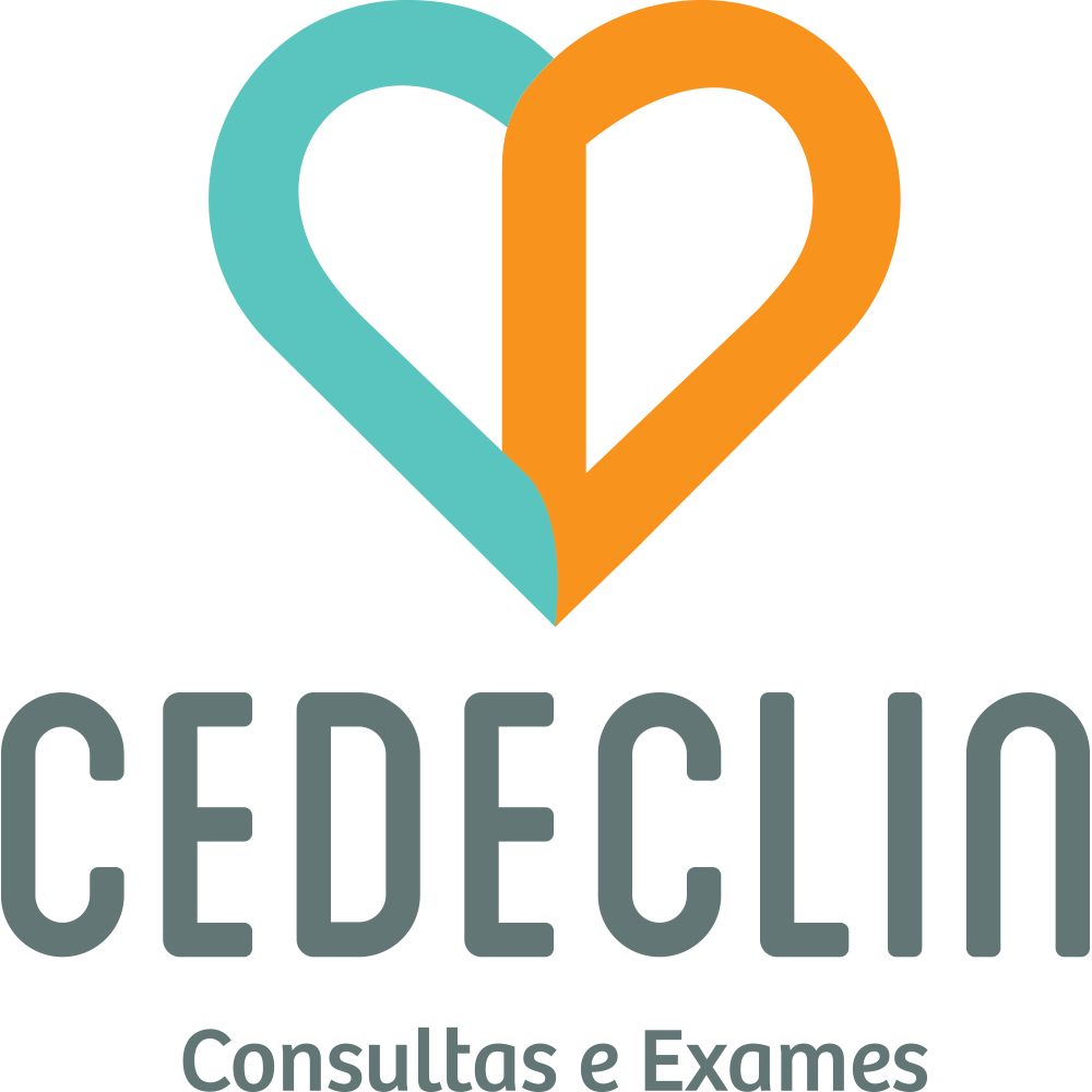 Cedeclin