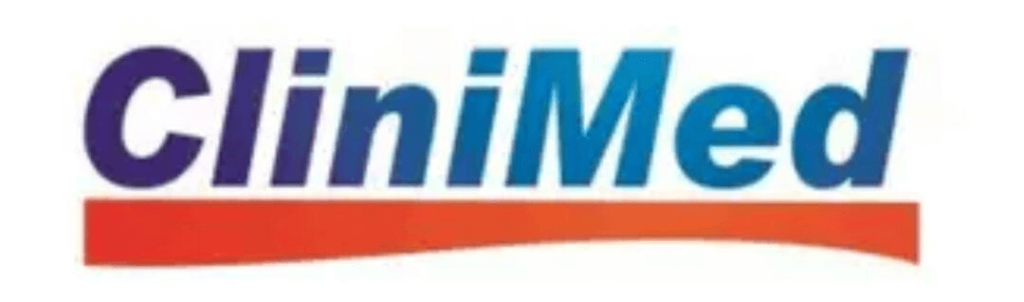 CliniMed