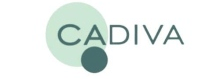 Cadiva