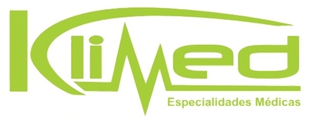 Klimed