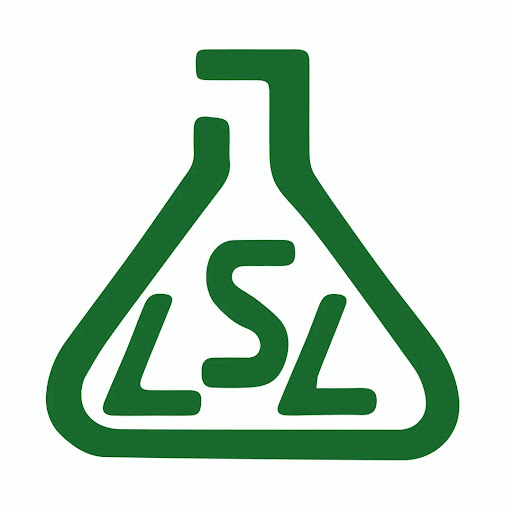 Laboratório São Luiz