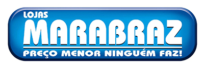 Marabraz