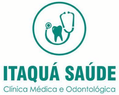 Itaquá Saúde
