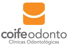Coife Odonto