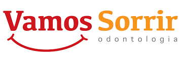 Vamos Sorrir