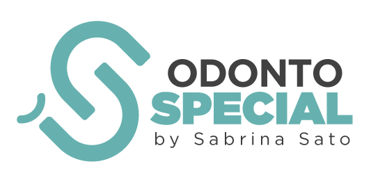 Odonto Special