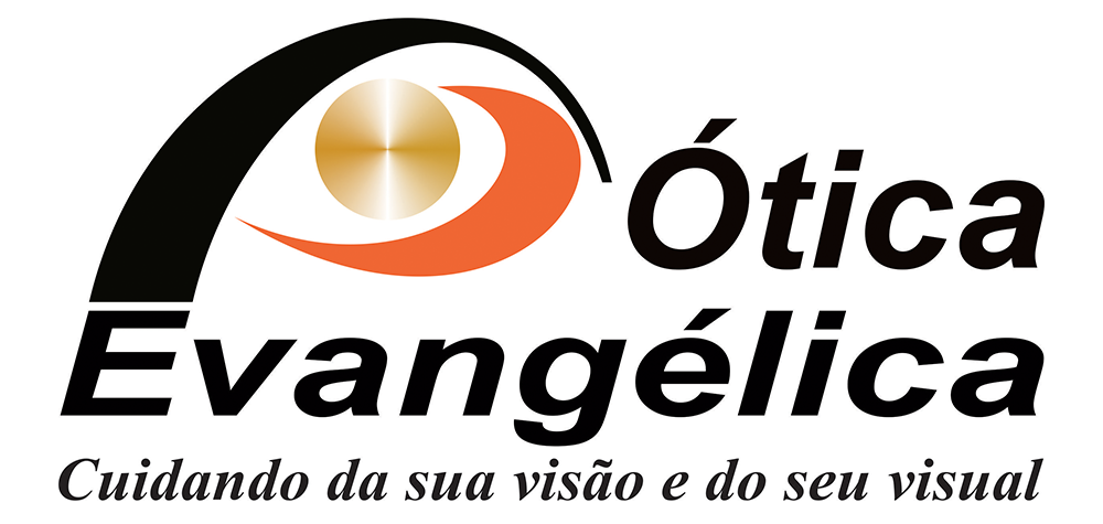 Ótica Evangélica