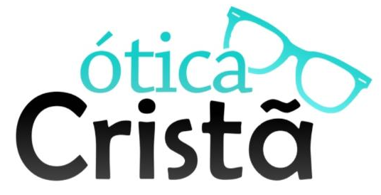 Ótica Cristã