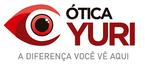 Ótica Yuri