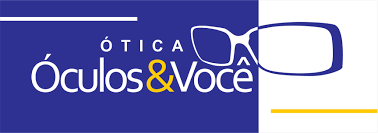 Ótica Óculos e Você