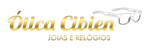 Ótica Cibien