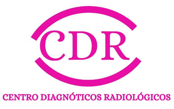 CDR
