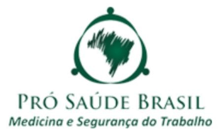 Pro Saúde