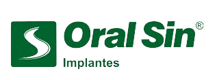Oral Sin