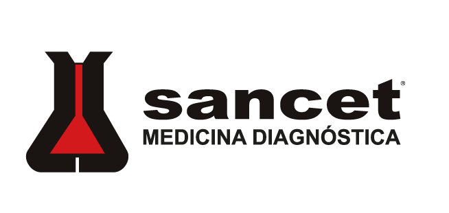 Sancet