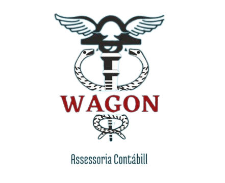 Wagon