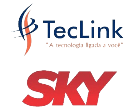 Teclink Sky