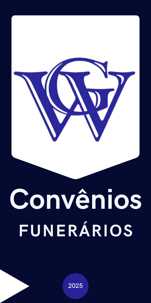 Prédio WG Convênios