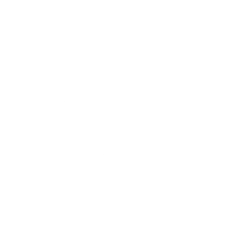 Rede de Parceiros WG