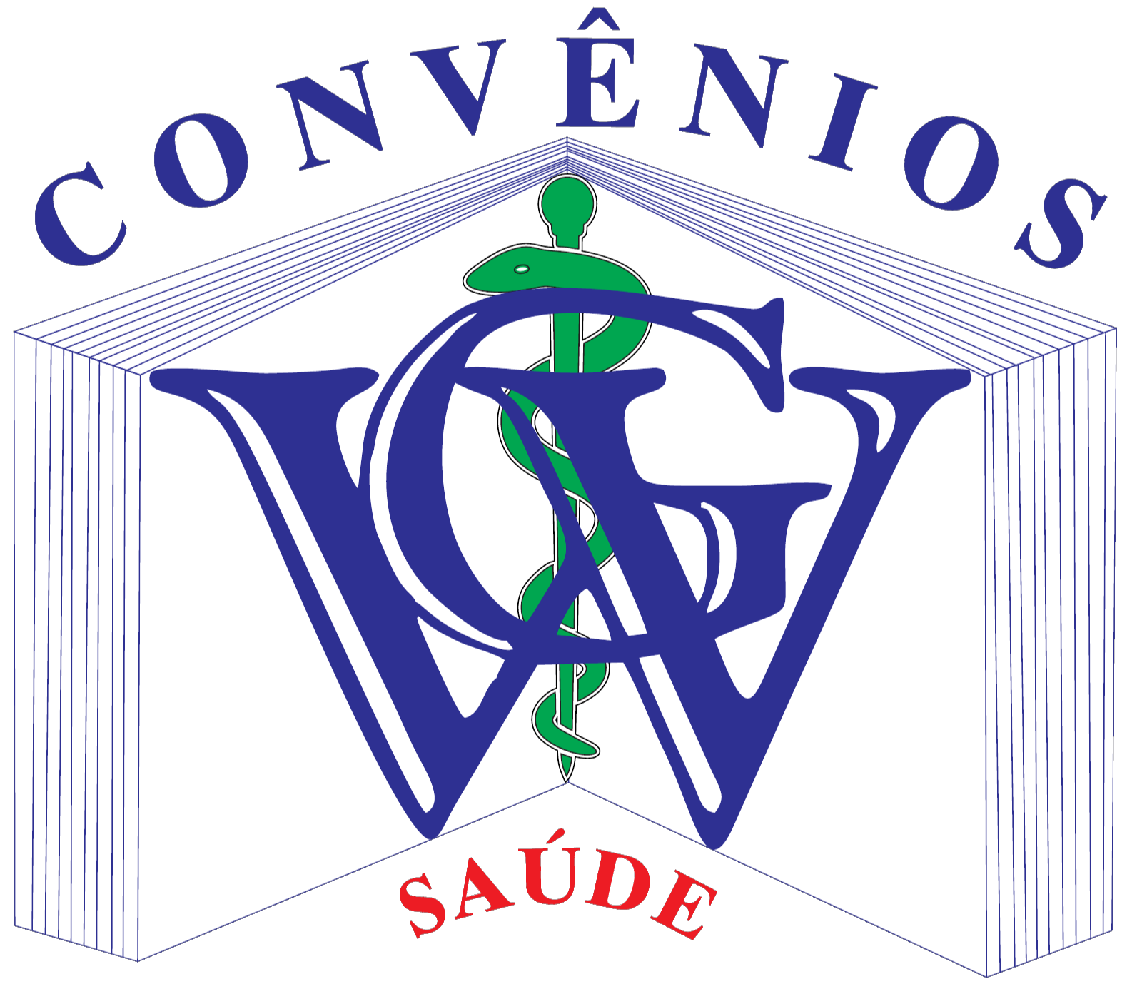 WG Saúde